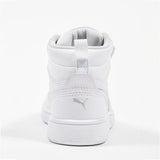 Pakar.com | Tienda online - Tenis urbano para Niño Puma - Envío gratis desde $500