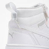 Pakar.com | Tienda online - Tenis urbano para Niño Puma - Envío gratis desde $500