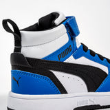 Pakar.com | Tienda online - Tenis urbano tipo Botín para Niño Puma - Envío gratis desde $500