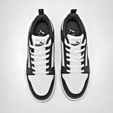 Rebound v6 Lo Jr Puma para Joven
