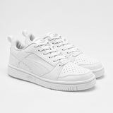 Pakar.com | Tienda online - Tenis urbano para hombre Puma - Envío gratis desde $500