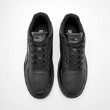 Pakar.com | Tienda online - Tenis urbano para joven Puma - Envío gratis desde $500