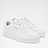 Pakar.com | Tienda online - Tenis urbano para joven Puma - Envío gratis desde $500