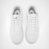 Pakar.com | Tienda online - Tenis urbano para joven Puma - Envío gratis desde $500