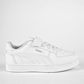 Puma Caven 2.0 AC+ PS para Niño marca Puma Blanco