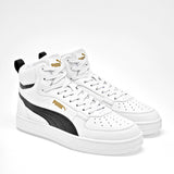 Pakar.com | Tienda online - Tenis urbano para joven Puma - Envío gratis desde $500