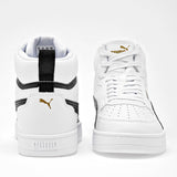 Pakar.com | Tienda online - Tenis urbano para joven Puma - Envío gratis desde $500