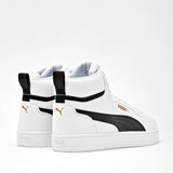 Pakar.com | Tienda online - Tenis urbano para joven Puma - Envío gratis desde $500