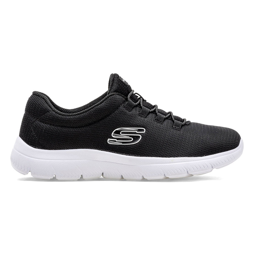 Skechers Summits Tenis deportivo para mujer