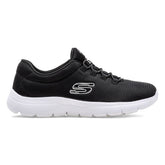 Skechers Summits Tenis deportivo para mujer