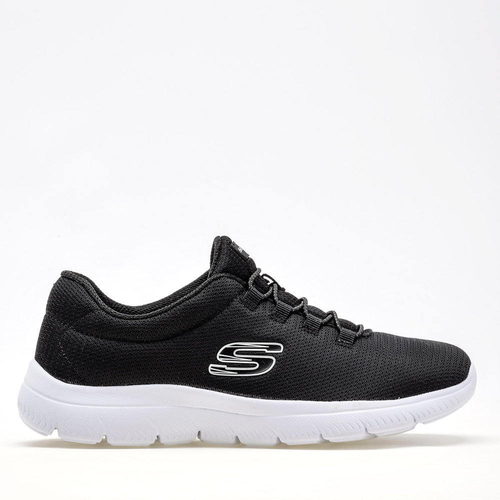 Pakar.com | Tienda online - Tenis deportivo para mujer Skechers - Envío gratis desde $500
