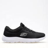 Pakar.com | Tienda online - Tenis deportivo para mujer Skechers - Envío gratis desde $500