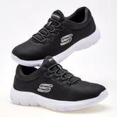 Pakar.com | Tienda online - Tenis deportivo para mujer Skechers - Envío gratis desde $500