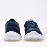 Tenis Summits Skechers para Mujer