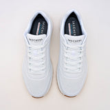 Tenis Skechers para Hombre