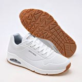 Skechers Uno Tenis deportivo para hombre
