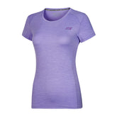 Playera Skechers para Mujer