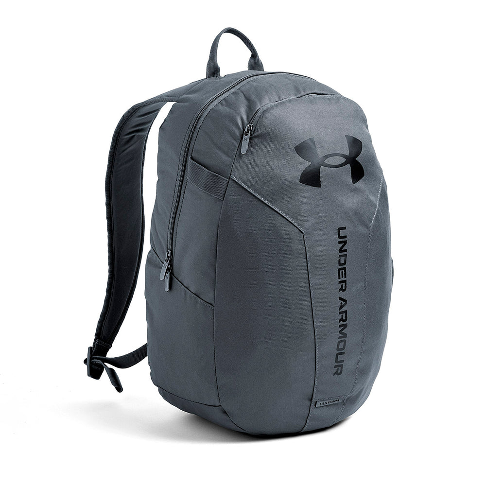 Pakar.com | Tienda online - Mochila Under Armour - Envío gratis desde $500