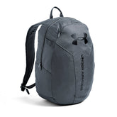 Mochila Under Armour para Hombre