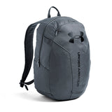 Pakar.com | Tienda online - Mochila Under Armour - Envío gratis desde $500