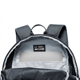 Pakar.com | Tienda online - Mochila Under Armour - Envío gratis desde $500