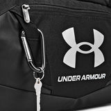 Pakar.com | Tienda online - Maleta Under Armour - Envío gratis desde $500