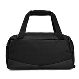 Pakar.com | Tienda online - Maleta Under Armour - Envío gratis desde $500