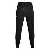 Pants UA Rival Fleece Joggers Under Armour para hombre
