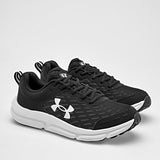 Tenis urbanos Under Armour para Hombre