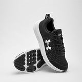 Under Armour UA Charged Assert 10 Tenis deportivo para hombre