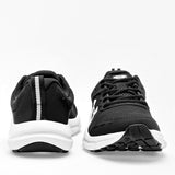Tenis UA BGS Assert 10 Under Armour para Joven