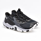 Pakar.com | Tienda online - Tenis deportivo para hombre Under Armour - Envío gratis desde $500