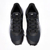 Pakar.com | Tienda online - Tenis deportivo para hombre Under Armour - Envío gratis desde $500