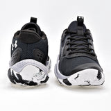 Pakar.com | Tienda online - Tenis deportivo para hombre Under Armour - Envío gratis desde $500