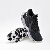 Tenis deportivo UA Jet '23 Under Armour para hombre
