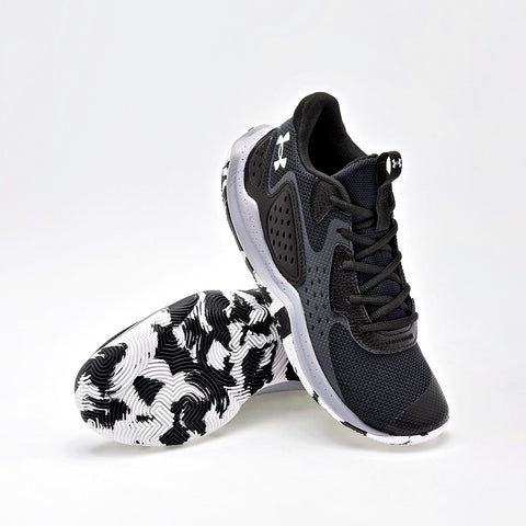 Tenis deportivo UA Jet '23 Under Armour para hombre