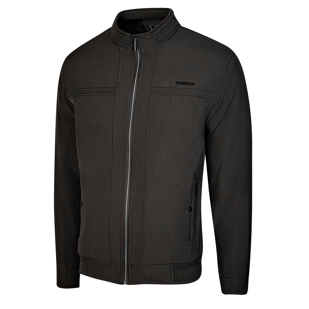 Pakar.com | Tienda online - Chamarra para hombre Felker - Envío gratis desde $500