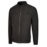 Pakar.com | Tienda online - Chamarra para hombre Felker - Envío gratis desde $500