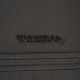 Pakar.com | Tienda online - Chamarra para hombre Felker - Envío gratis desde $500