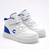 Pakar.com | Tienda online - Tenis urbano tipo Botín para Niño Charly - Envío gratis desde $500