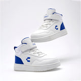 Pakar.com | Tienda online - Tenis urbano tipo Botín para Niño Charly - Envío gratis desde $500