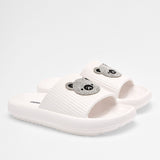 Pakar.com | Tienda online - Sandalia para niña Moramora - Envío gratis desde $500