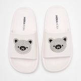 Pakar.com | Tienda online - Sandalia para niña Moramora - Envío gratis desde $500