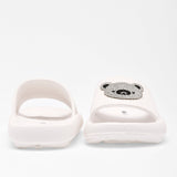 Pakar.com | Tienda online - Sandalia para niña Moramora - Envío gratis desde $500