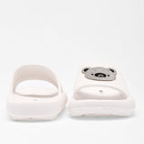 Pakar.com | Tienda online - Sandalia para niña Moramora - Envío gratis desde $500