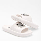 Pakar.com | Tienda online - Sandalia para niña Moramora - Envío gratis desde $500