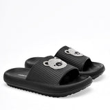 Pakar.com | Tienda online - Sandalia para niña Moramora - Envío gratis desde $500