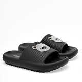 Pakar.com | Tienda online - Sandalia para niña Moramora - Envío gratis desde $500