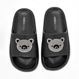 Pakar.com | Tienda online - Sandalia para niña Moramora - Envío gratis desde $500