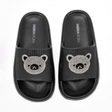 Pakar.com | Tienda online - Sandalia para niña Moramora - Envío gratis desde $500